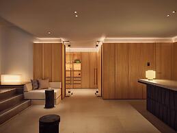 The Florentin by Althoff Collection