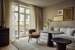 The Florentin by Althoff Collection