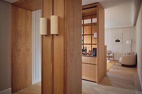 The Florentin by Althoff Collection