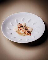 The Florentin by Althoff Collection