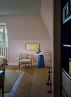 The Florentin by Althoff Collection