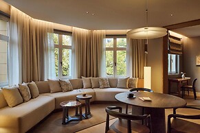 The Florentin by Althoff Collection