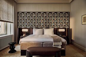 The Florentin by Althoff Collection