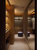 The Florentin by Althoff Collection