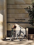 The Florentin by Althoff Collection