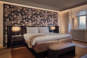 The Florentin by Althoff Collection