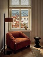 The Florentin by Althoff Collection
