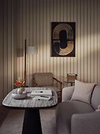The Florentin by Althoff Collection