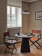 The Florentin by Althoff Collection