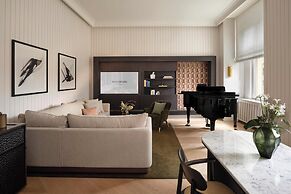 The Florentin by Althoff Collection