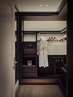 The Florentin by Althoff Collection