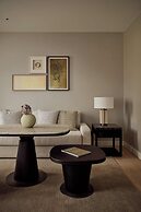The Florentin by Althoff Collection