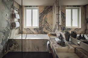 The Florentin by Althoff Collection