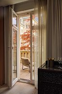 The Florentin by Althoff Collection
