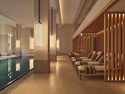 The Florentin by Althoff Collection