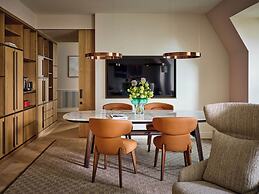 The Florentin by Althoff Collection