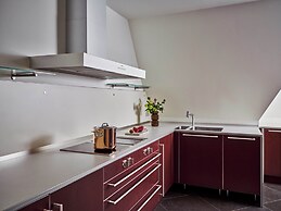 The Florentin by Althoff Collection