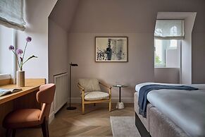 The Florentin by Althoff Collection