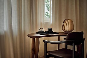 The Florentin by Althoff Collection