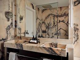 The Florentin by Althoff Collection