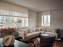 The Florentin by Althoff Collection
