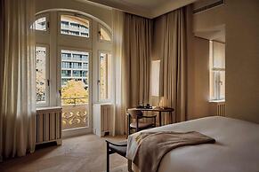 The Florentin by Althoff Collection