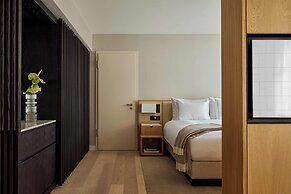 The Florentin by Althoff Collection
