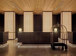 The Florentin by Althoff Collection