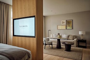 The Florentin by Althoff Collection