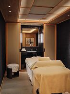 The Florentin by Althoff Collection