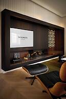 The Florentin by Althoff Collection