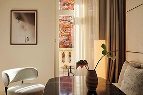 The Florentin by Althoff Collection