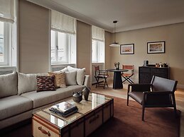 The Florentin by Althoff Collection