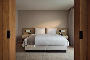 The Florentin by Althoff Collection