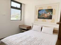 Lavender II Hotel