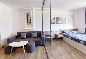 Lavender II Hotel
