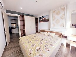 Lavender II Hotel
