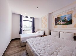 Lavender II Hotel