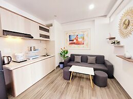 Lavender II Hotel