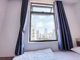 Lavender II Hotel