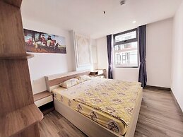 Lavender II Hotel