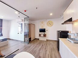 Lavender II Hotel