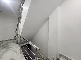Hotel Shivans Palace