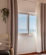 Praia da Luz Private Pool Sea View Villa