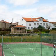 Rustic Terrace2 Bedrooms Farm House