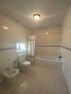 Rustic Terrace2 Bedrooms Farm House