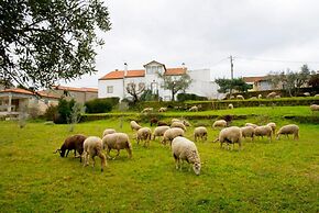 Rustic Terrace2 Bedrooms Farm House
