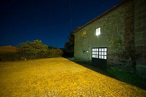 Rustic Terrace2 Bedrooms Farm House