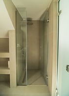 Sevene Villas - Kourouta Peloponnese