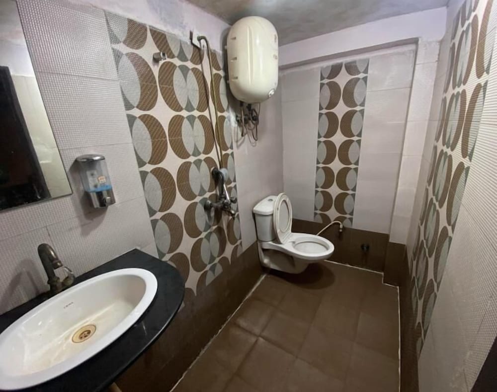 Hotel LR Regency